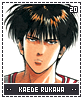 kaederukawa20