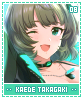 kaedetakagaki08