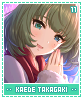 kaedetakagaki11