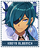 kaeyaalberich03