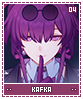 kafka04