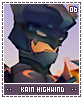 kainhighwind06