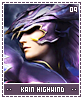 kainhighwind09