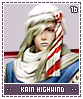 kainhighwind16