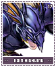 kainhighwind17