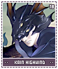 kainhighwind18