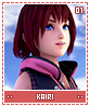 kairi01