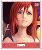 kairi02