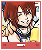 kairi06