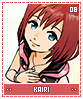 kairi08