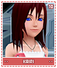 kairi10