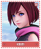 kairi14