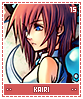 kairi15