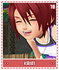 kairi18