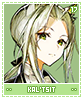 kaltsit17