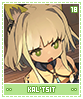 kaltsit18