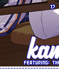 kamisatoclan17