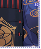 kamisatoclan20