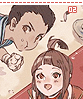 kamurahanamiparty02