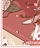 kamurahanamiparty16