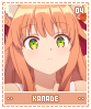 kanade04