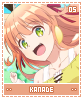 kanade05