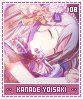 kanadeyoisaki08