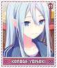 kanadeyoisaki11