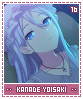 kanadeyoisaki16