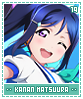 kananmatsuura19
