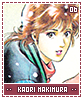 kaorimakimura06