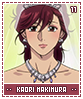 kaorimakimura11