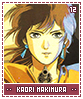 kaorimakimura12