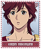 kaorimakimura13