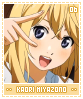 kaorimiyazono06