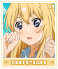 kaorimiyazono10