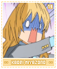 kaorimiyazono13