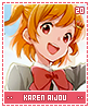 karenaijou20