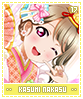 kasuminakasu17