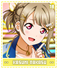 kasuminakasu18