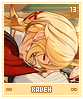 kaveh13
