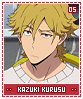 kazukikurusu05