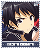 kazutokirigaya04