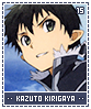 kazutokirigaya15
