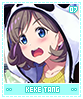 keketang07