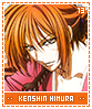 kenshinhimura13