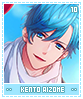 kentoaizome10