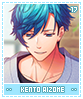 kentoaizome17