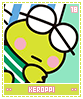 keroppi18