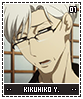kikuhikoyurakutei01